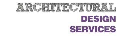 Architectural Design Services